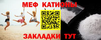 apvp Свободный
