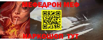 apvp Свободный