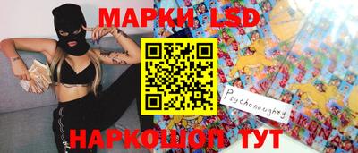 индика Рузаевка