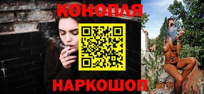 apvp Свободный