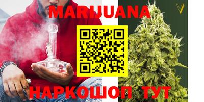 mix Рыбинск