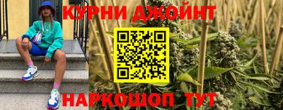 apvp Свободный