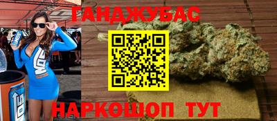apvp Свободный