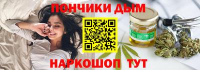 apvp Свободный