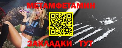apvp Свободный