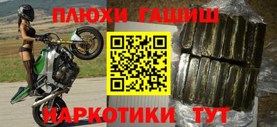 apvp Свободный