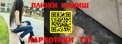 apvp Свободный