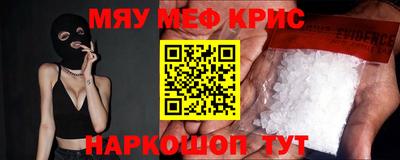 apvp Свободный